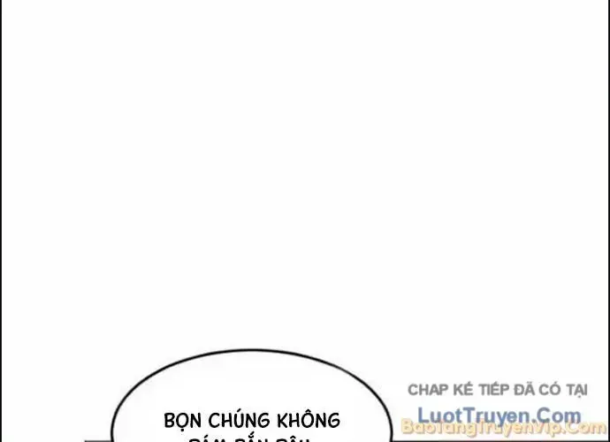 Vùng Đất Sương Mù Chapter 34 - 110