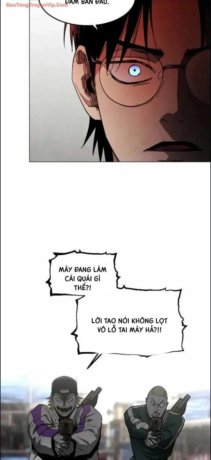 Vùng Đất Sương Mù Chapter 34 - 111