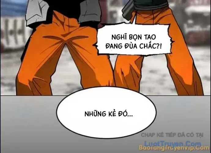 Vùng Đất Sương Mù Chapter 34 - 112