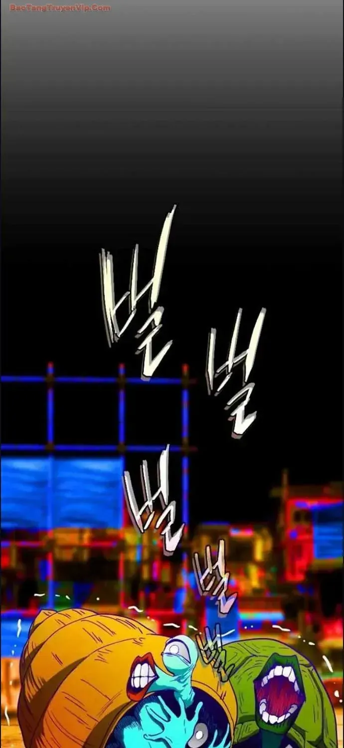 Vùng Đất Sương Mù Chapter 34 - 113