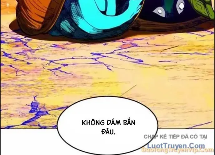 Vùng Đất Sương Mù Chapter 34 - 114