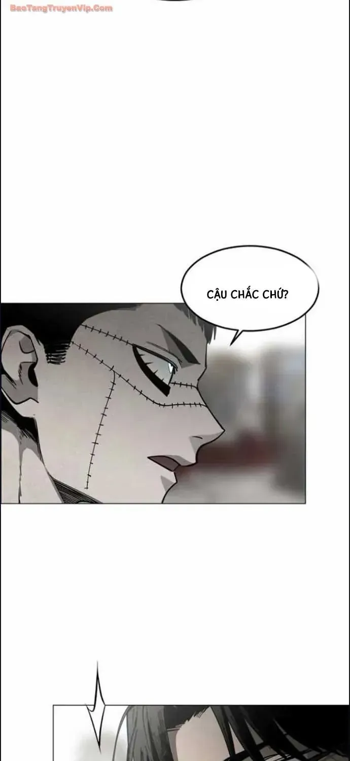 Vùng Đất Sương Mù Chapter 34 - 115