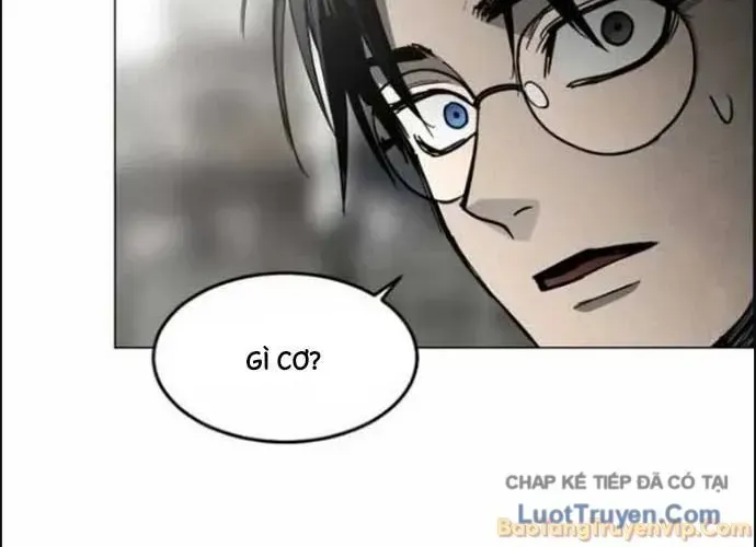 Vùng Đất Sương Mù Chapter 34 - 116