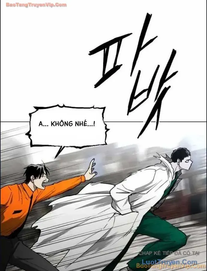 Vùng Đất Sương Mù Chapter 34 - 117