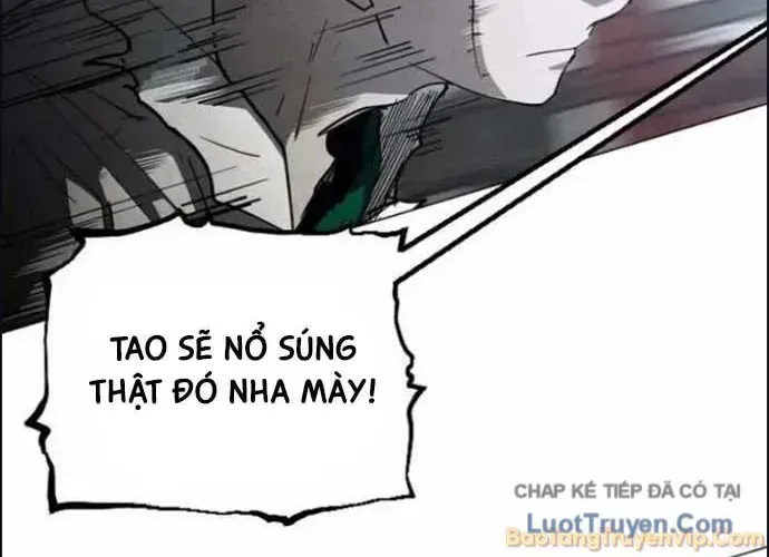 Vùng Đất Sương Mù Chapter 34 - 119