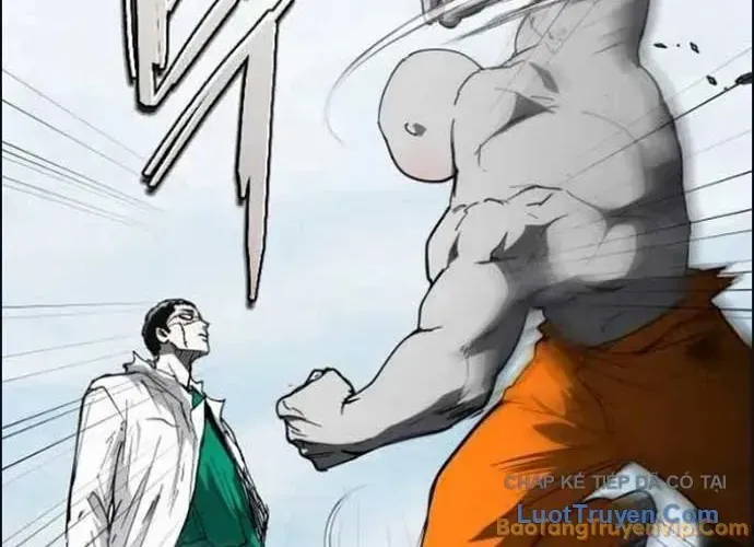 Vùng Đất Sương Mù Chapter 34 - 13