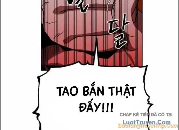 Vùng Đất Sương Mù Chapter 34 - 121