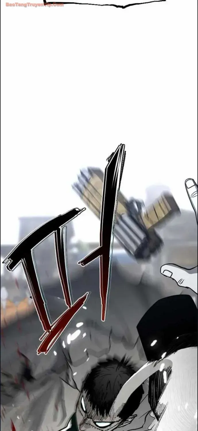 Vùng Đất Sương Mù Chapter 34 - 122