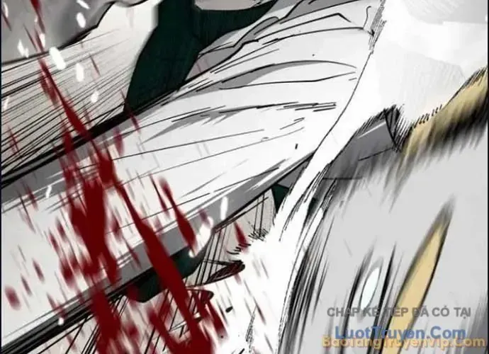 Vùng Đất Sương Mù Chapter 34 - 123