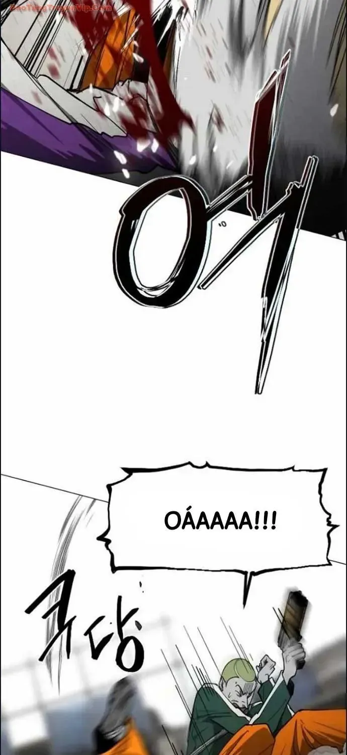 Vùng Đất Sương Mù Chapter 34 - 124