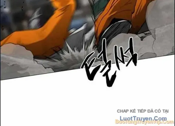 Vùng Đất Sương Mù Chapter 34 - 125