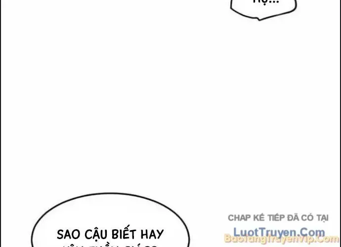 Vùng Đất Sương Mù Chapter 34 - 127