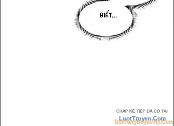 Vùng Đất Sương Mù Chapter 34 - 129