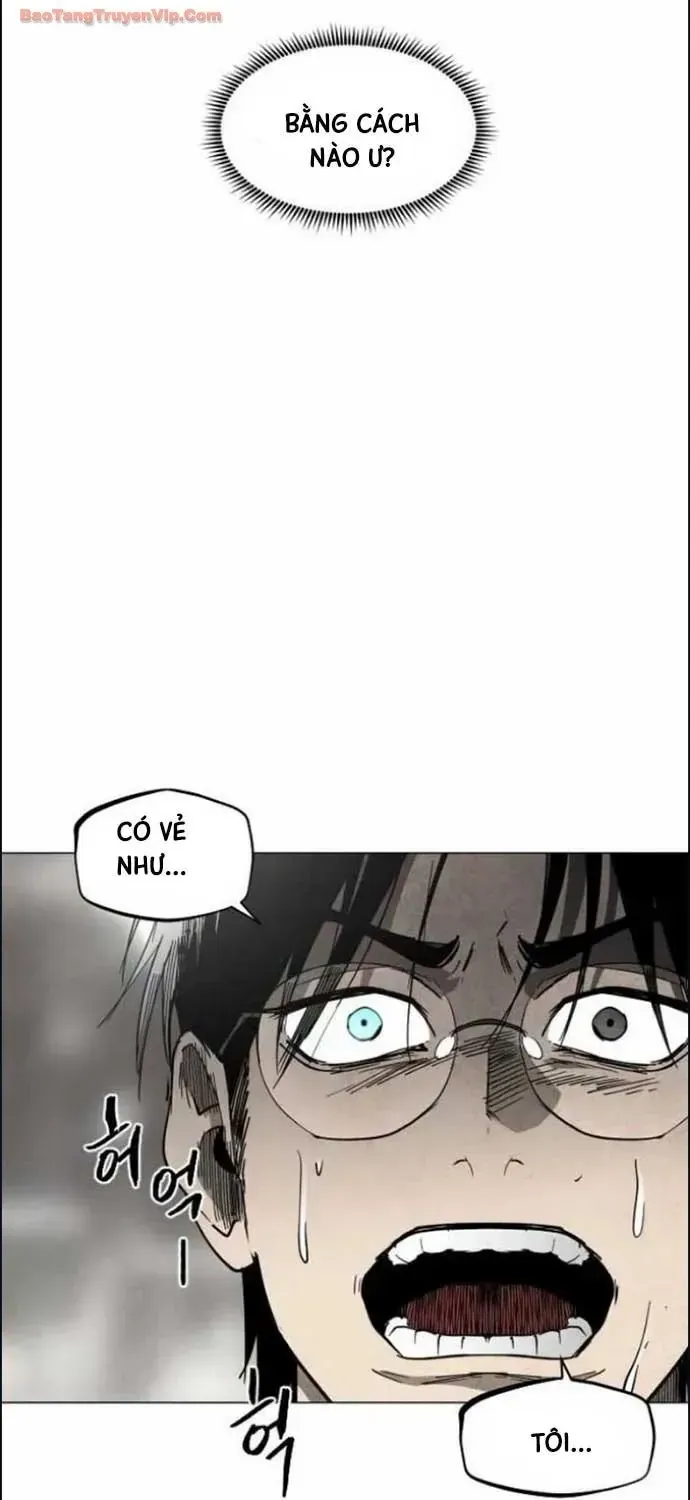 Vùng Đất Sương Mù Chapter 34 - 130