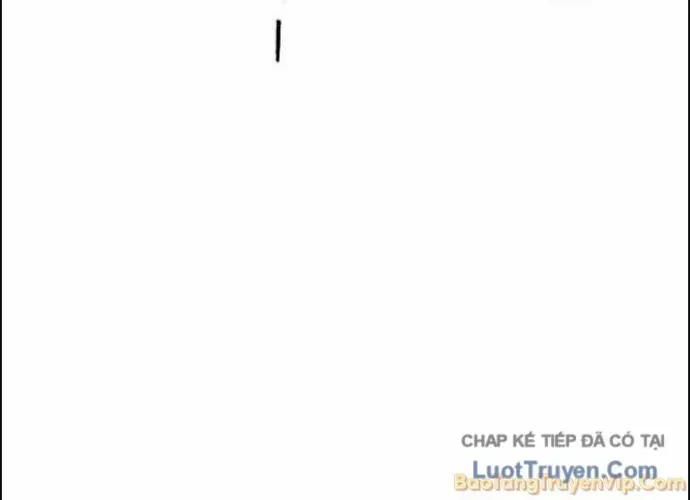 Vùng Đất Sương Mù Chapter 34 - 131