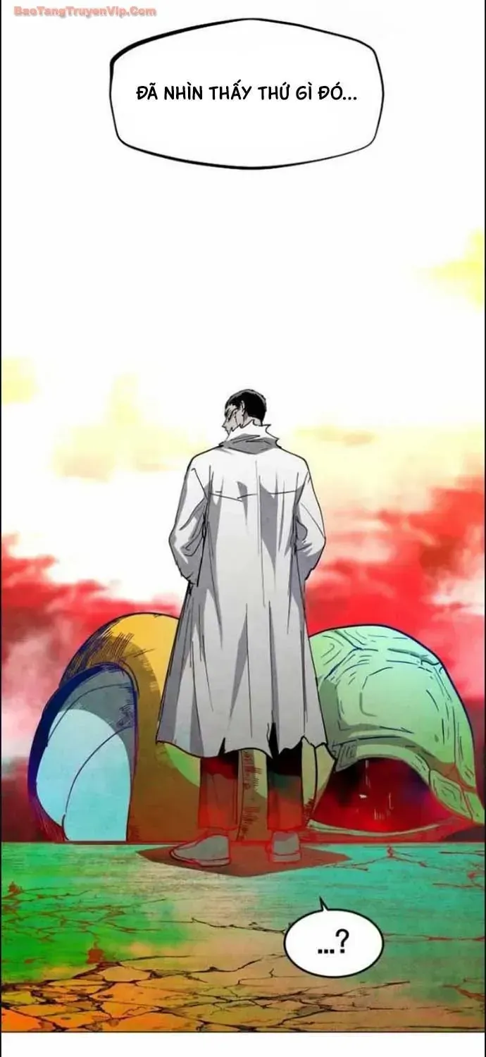 Vùng Đất Sương Mù Chapter 34 - 132