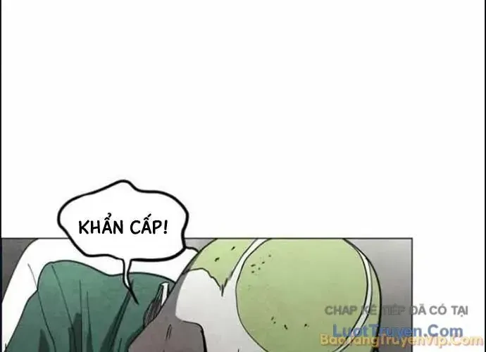 Vùng Đất Sương Mù Chapter 34 - 133