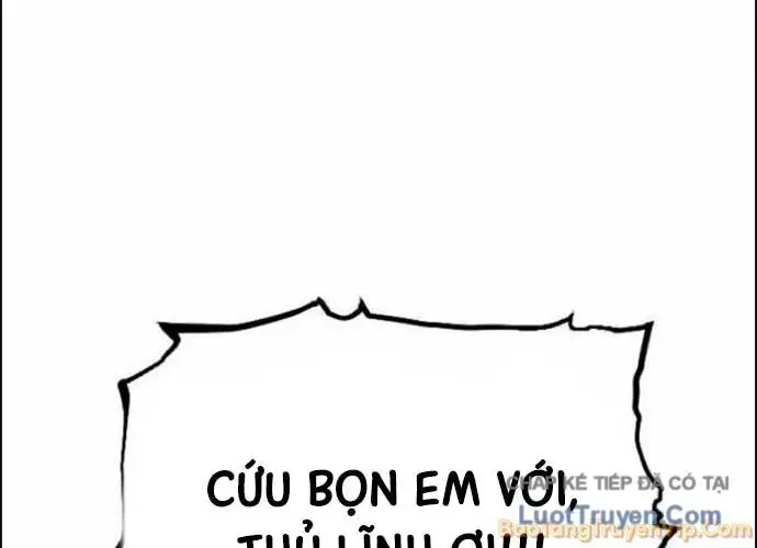 Vùng Đất Sương Mù Chapter 34 - 135