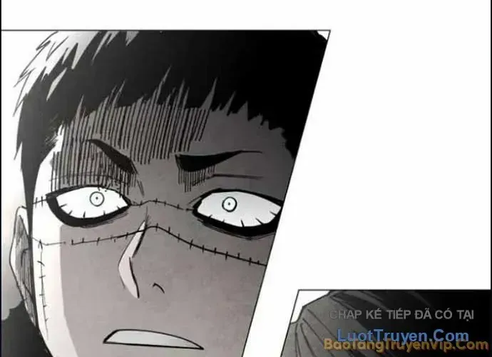 Vùng Đất Sương Mù Chapter 34 - 137