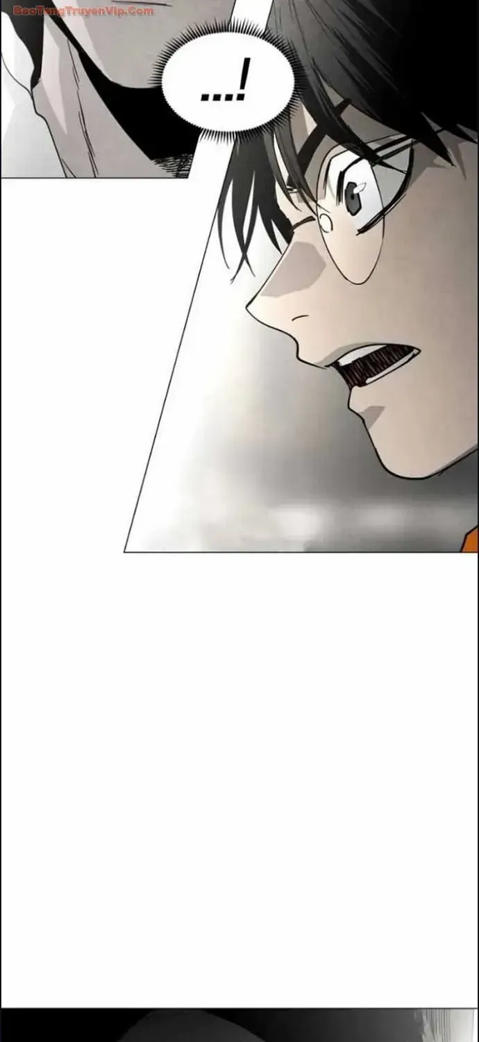 Vùng Đất Sương Mù Chapter 34 - 138