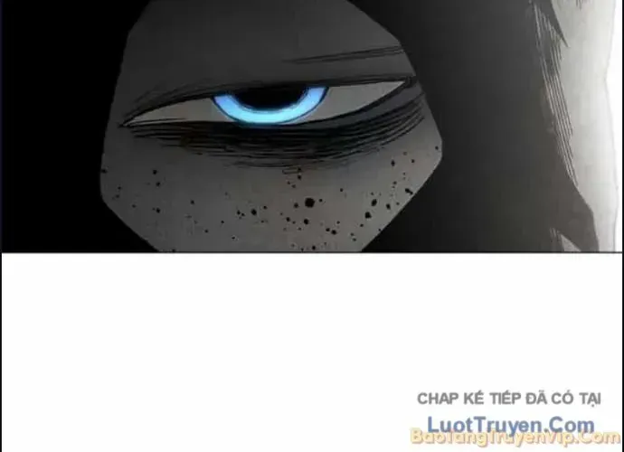 Vùng Đất Sương Mù Chapter 34 - 139