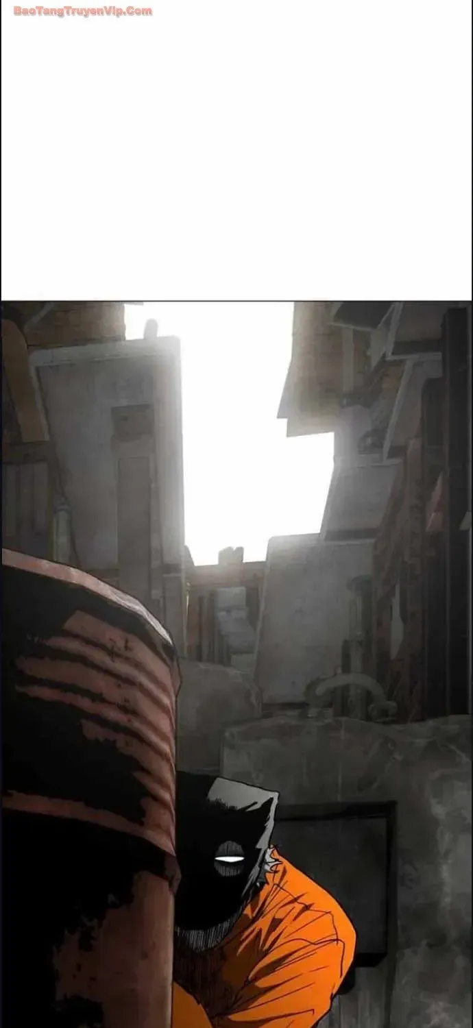 Vùng Đất Sương Mù Chapter 34 - 140