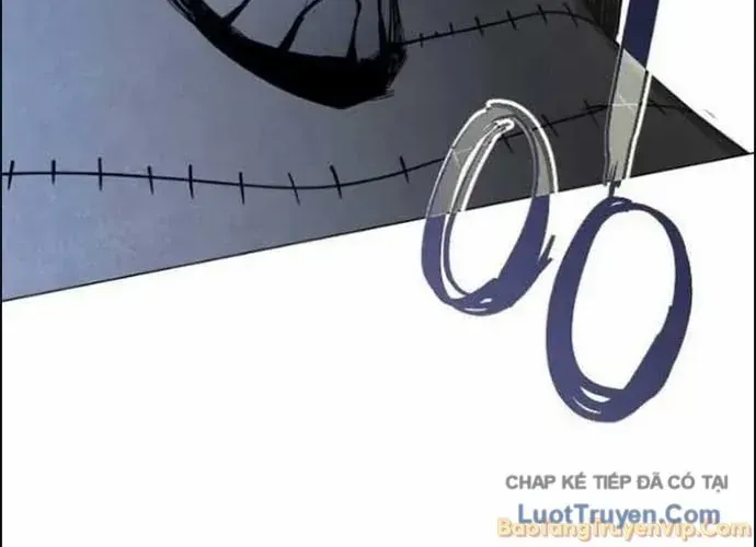 Vùng Đất Sương Mù Chapter 34 - 15