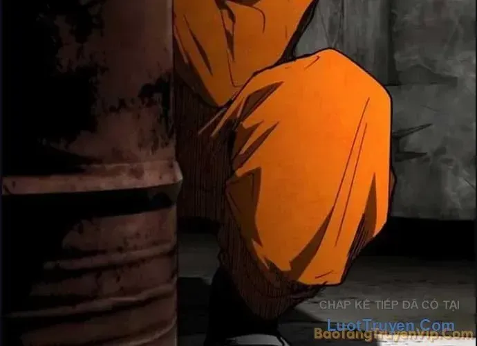 Vùng Đất Sương Mù Chapter 34 - 141