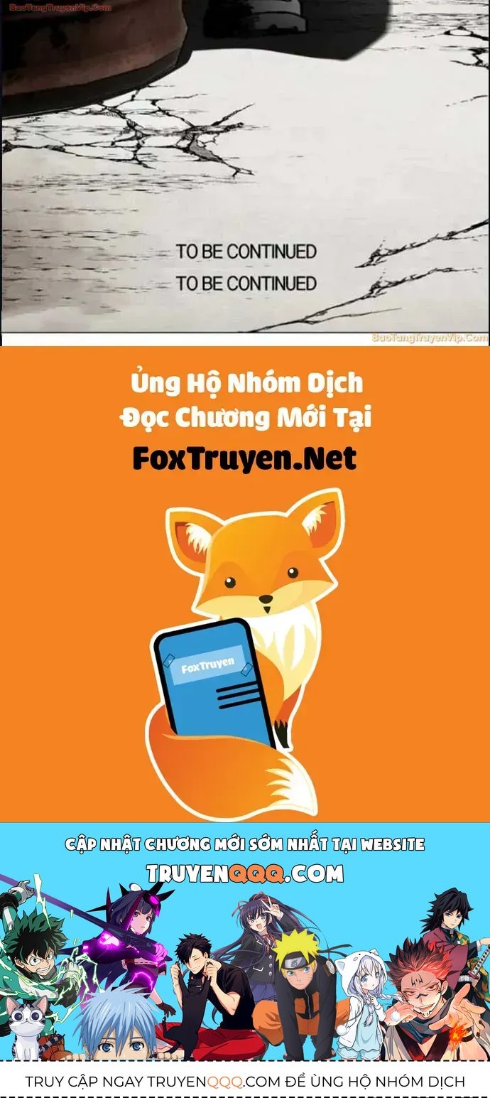 Vùng Đất Sương Mù Chapter 34 - 142