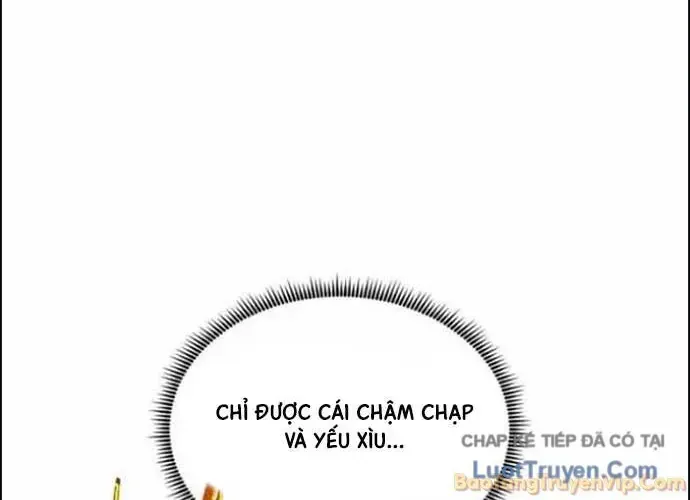 Vùng Đất Sương Mù Chapter 34 - 17