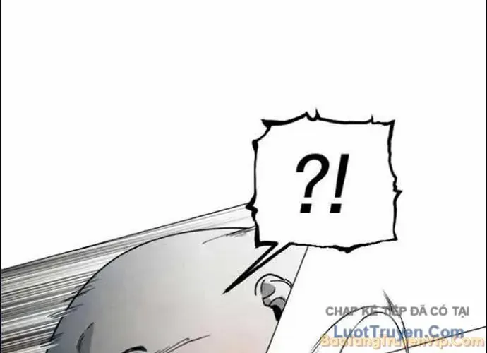 Vùng Đất Sương Mù Chapter 34 - 19
