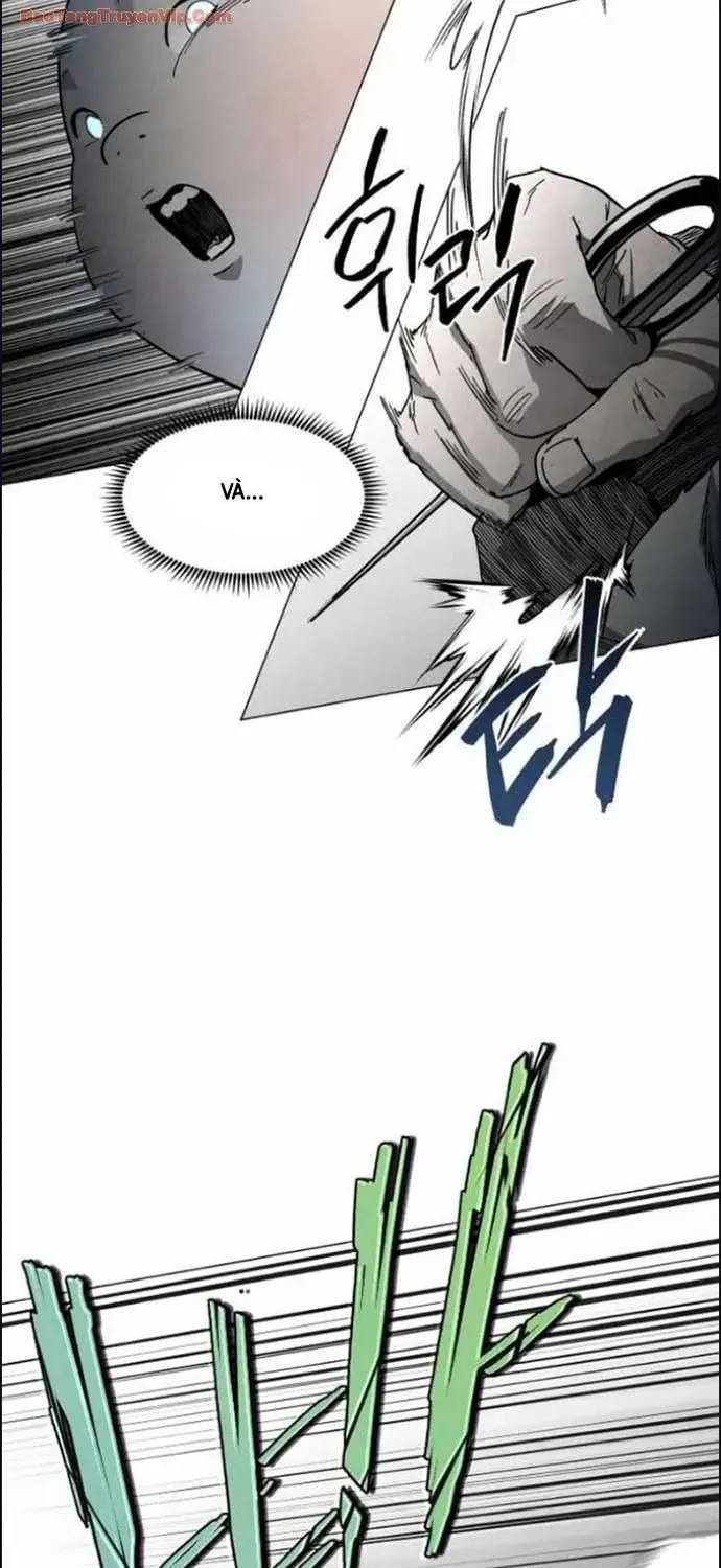 Vùng Đất Sương Mù Chapter 34 - 20