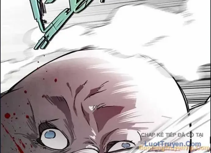 Vùng Đất Sương Mù Chapter 34 - 21