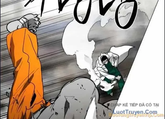 Vùng Đất Sương Mù Chapter 34 - 23