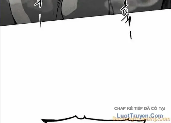 Vùng Đất Sương Mù Chapter 34 - 27