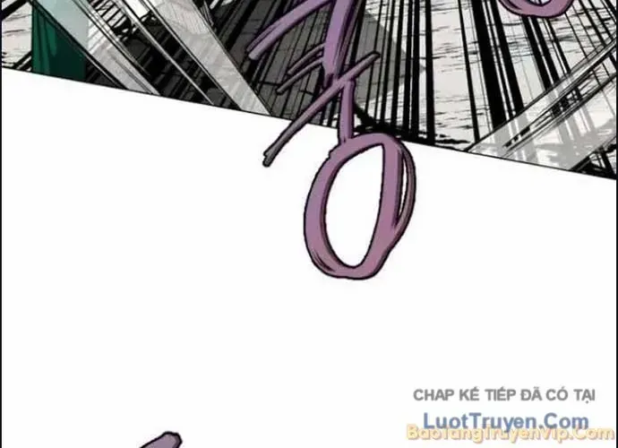Vùng Đất Sương Mù Chapter 34 - 29