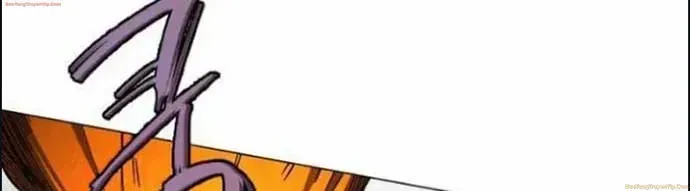 Vùng Đất Sương Mù Chapter 34 - 30