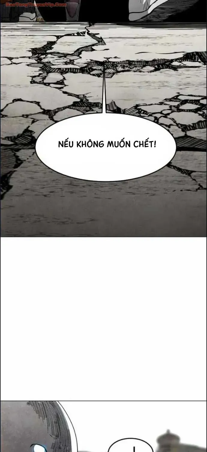 Vùng Đất Sương Mù Chapter 34 - 4