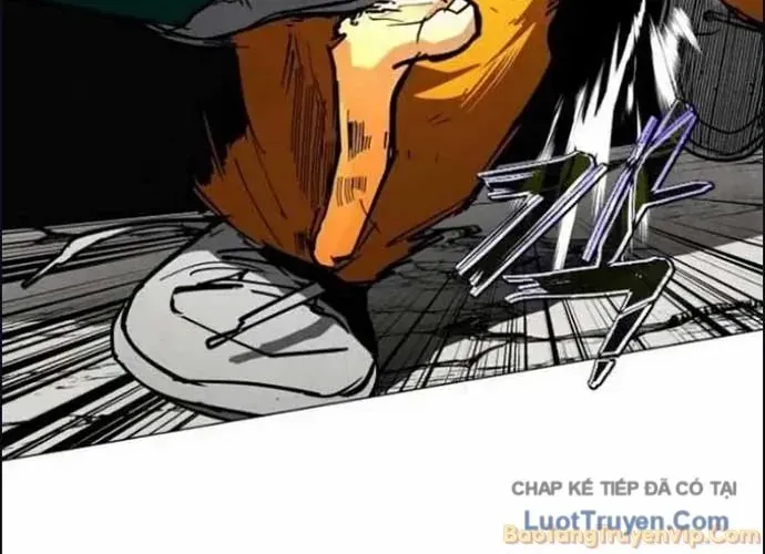 Vùng Đất Sương Mù Chapter 34 - 32