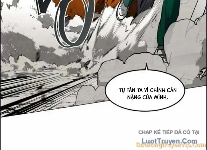 Vùng Đất Sương Mù Chapter 34 - 34