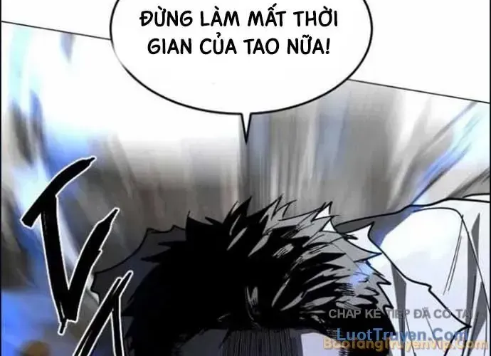 Vùng Đất Sương Mù Chapter 34 - 36