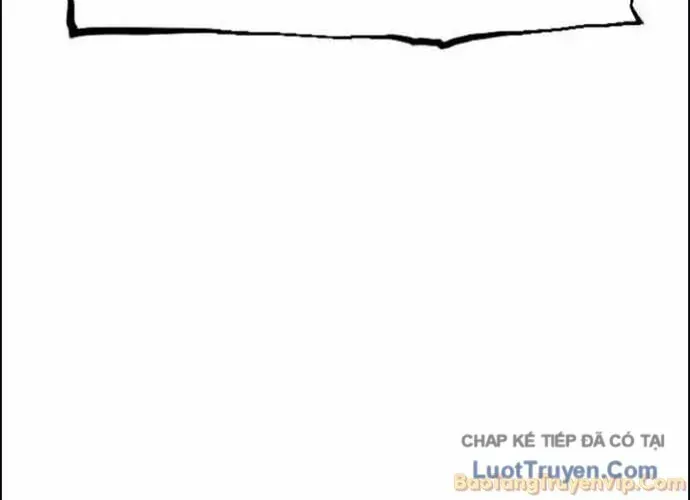 Vùng Đất Sương Mù Chapter 34 - 38