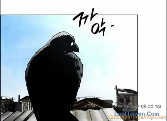 Vùng Đất Sương Mù Chapter 34 - 40