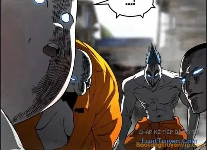 Vùng Đất Sương Mù Chapter 34 - 5