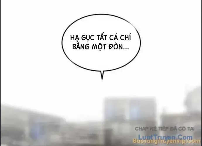 Vùng Đất Sương Mù Chapter 34 - 42