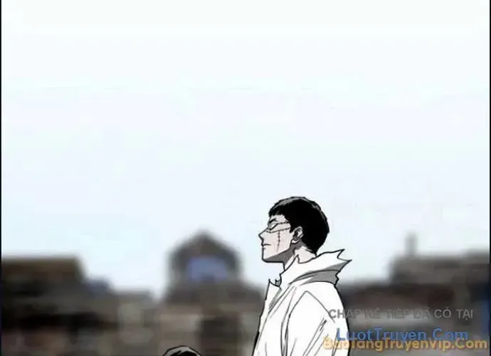 Vùng Đất Sương Mù Chapter 34 - 44