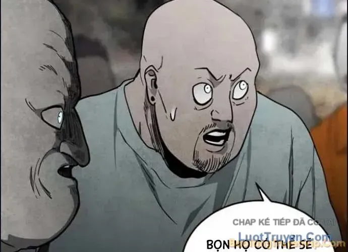 Vùng Đất Sương Mù Chapter 34 - 46