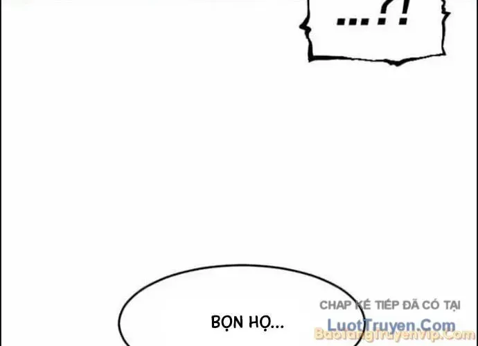 Vùng Đất Sương Mù Chapter 34 - 48