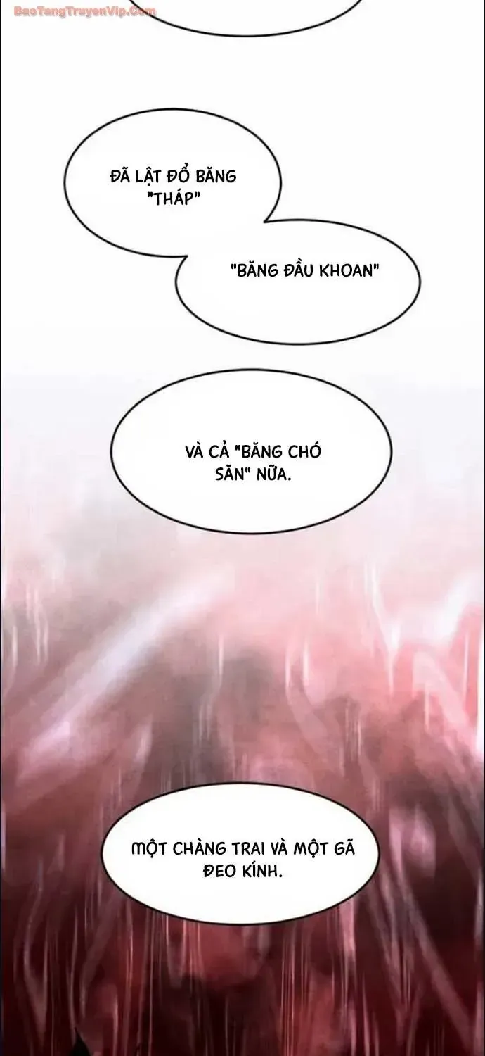 Vùng Đất Sương Mù Chapter 34 - 49