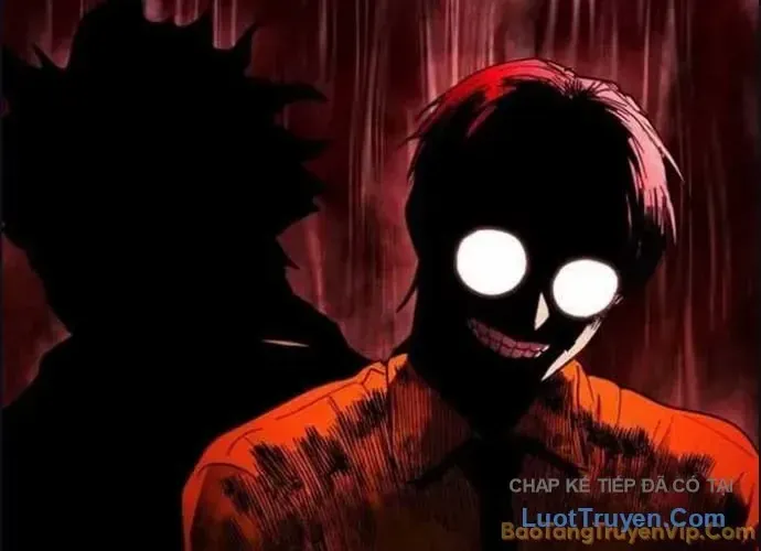 Vùng Đất Sương Mù Chapter 34 - 50